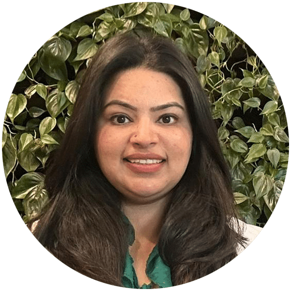 Dr. Tiwana