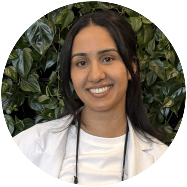 Dr. Pannu