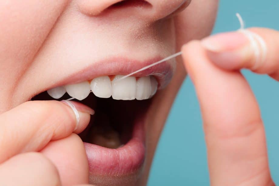 Are You Properly Brushing Your Teeth? | Bisson Dentistry