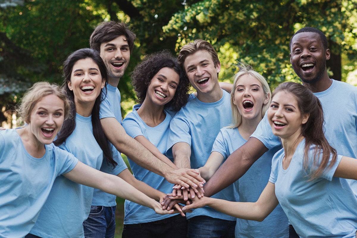 Join Bisson Dentistry At The Big Chase 2021 In Guelph ON join-bisson-dentistry-at-the-big-chase-2021-in-guelph-on