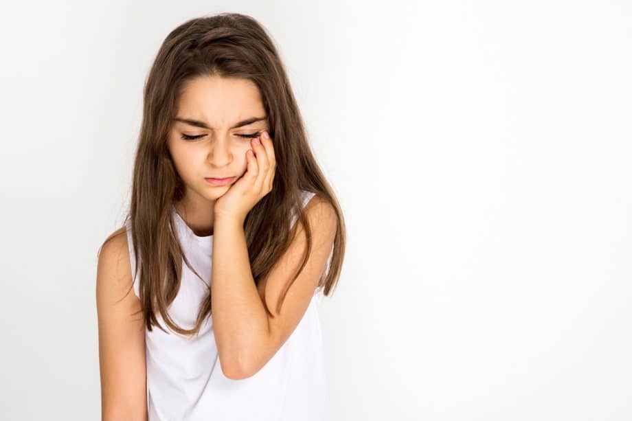 Do I Have TMJ? Common Signs and Symptoms