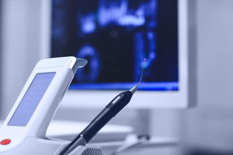 How Digital Technology is Improving Crown Fit and Longevity in Guelph
