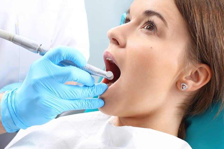 How Do You Tell If You Need A Root Canal? | Guelph