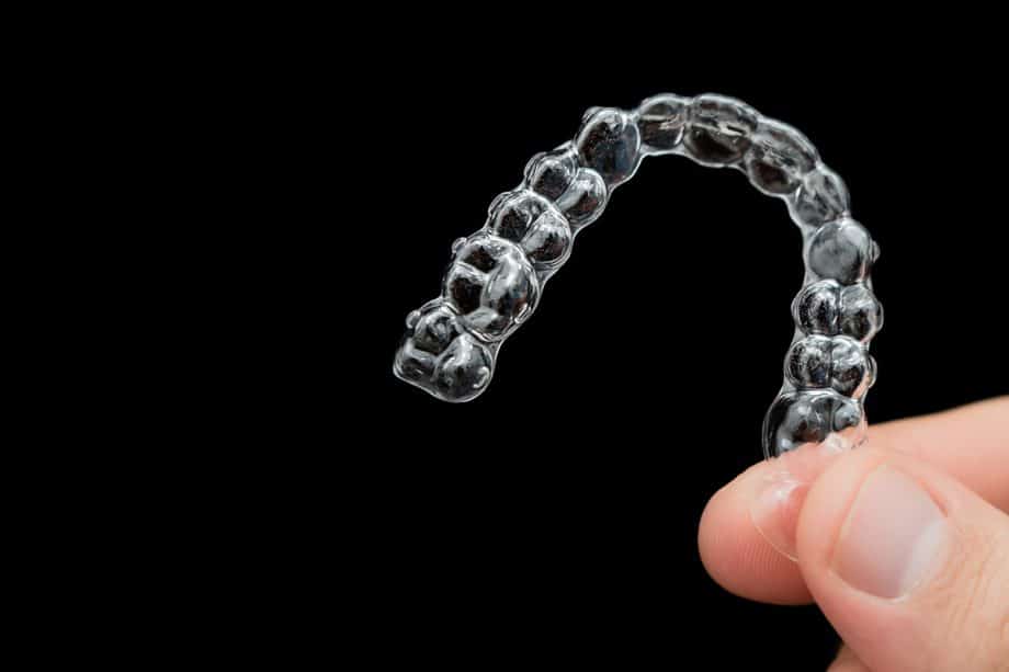 How to Care for Invisalign During Guelph’s Seasonal Activities