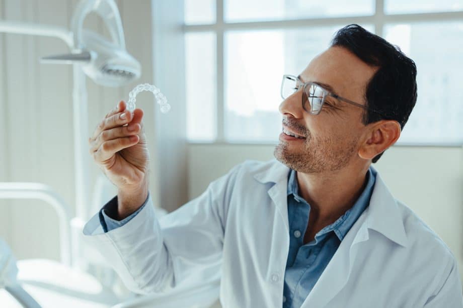 Invisalign Cost in Guelph: What Factors Influence Treatment Pricing?