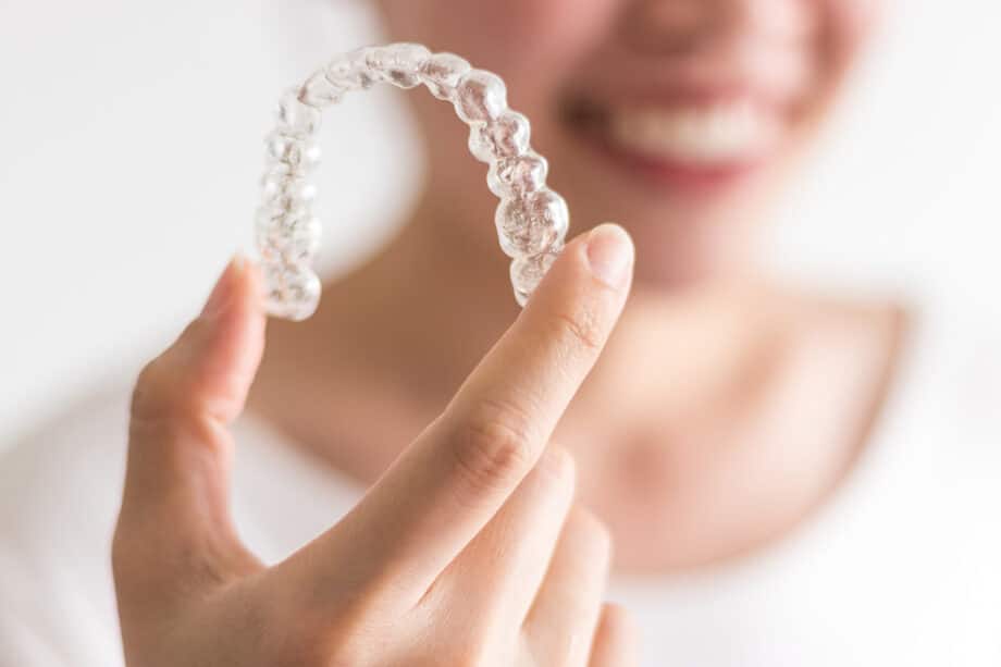 Managing Invisalign Treatment During Special Events and Holidays