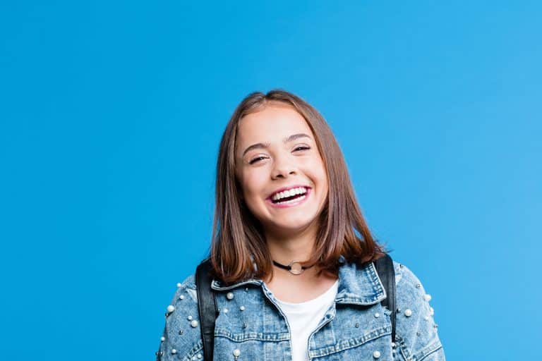 When To Start Brushing Baby Teeth Bisson Dentistry